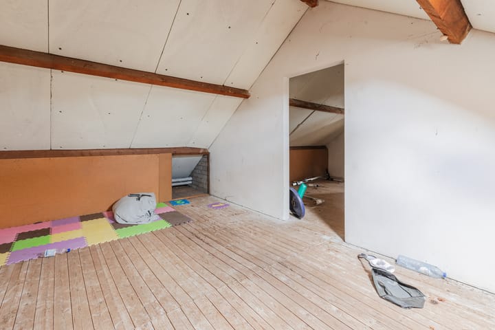 Photo 61 of Kroatenstraat 2