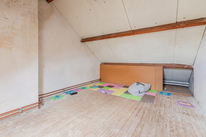 Photo 62 of Kroatenstraat 2