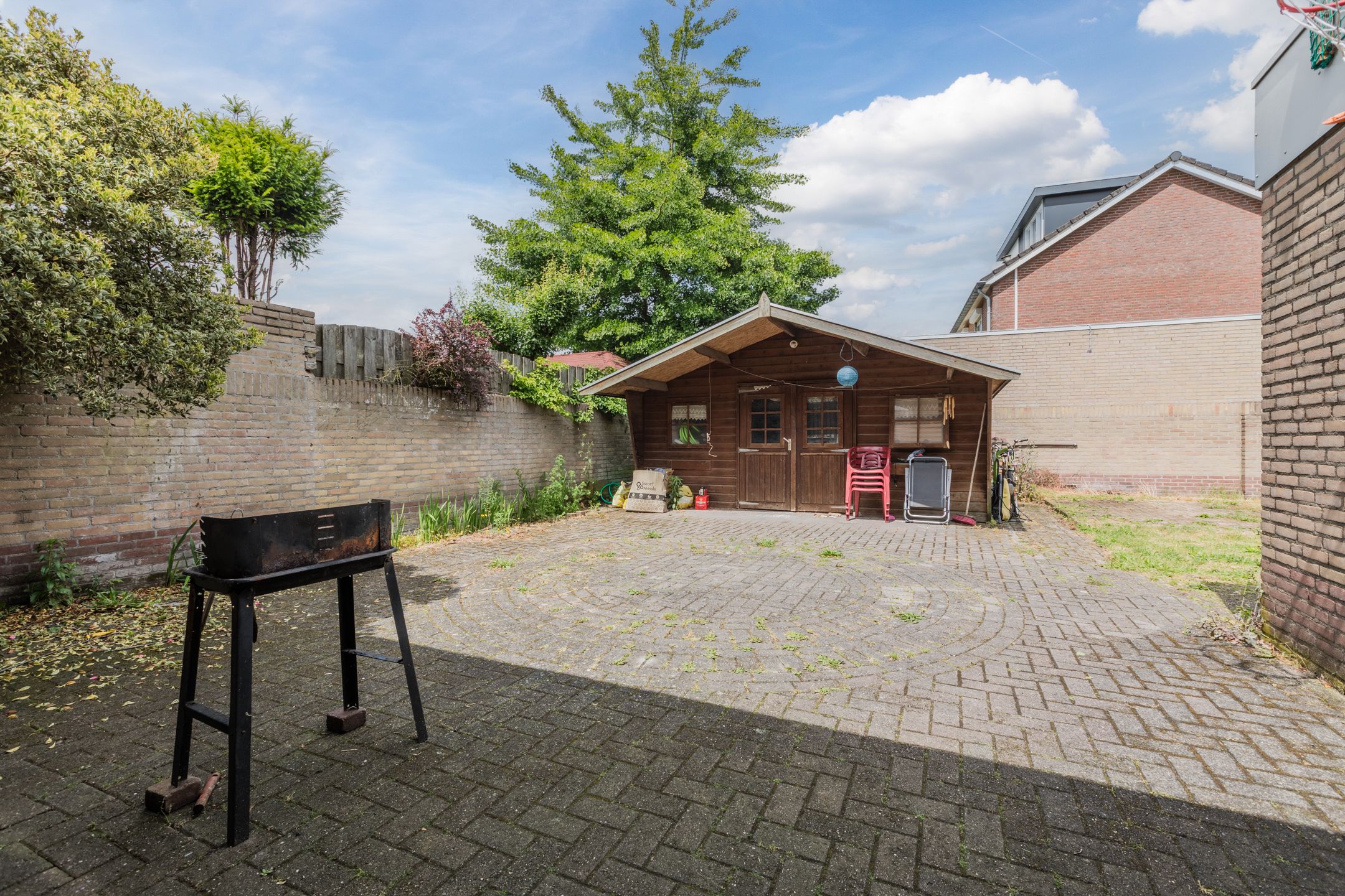 Foto 63 van Kroatenstraat 2