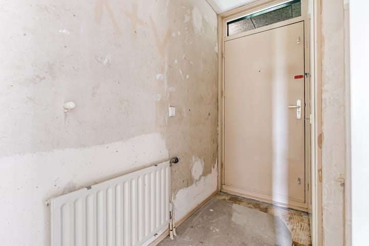 Foto 2 van Gouverneurstraat 29