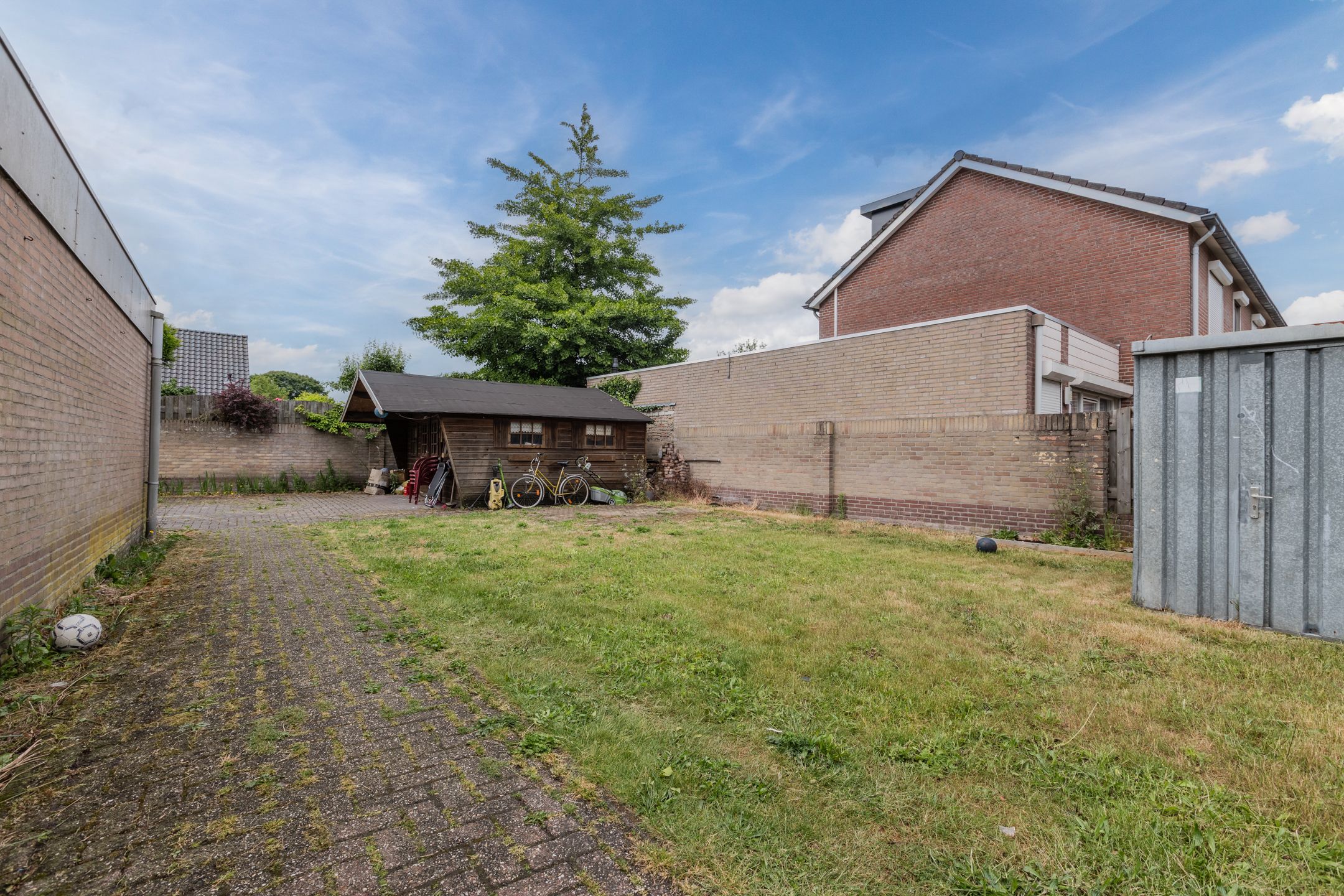 Foto 66 van Kroatenstraat 2