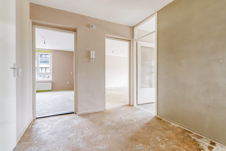 Foto 4 van Gouverneurstraat 29