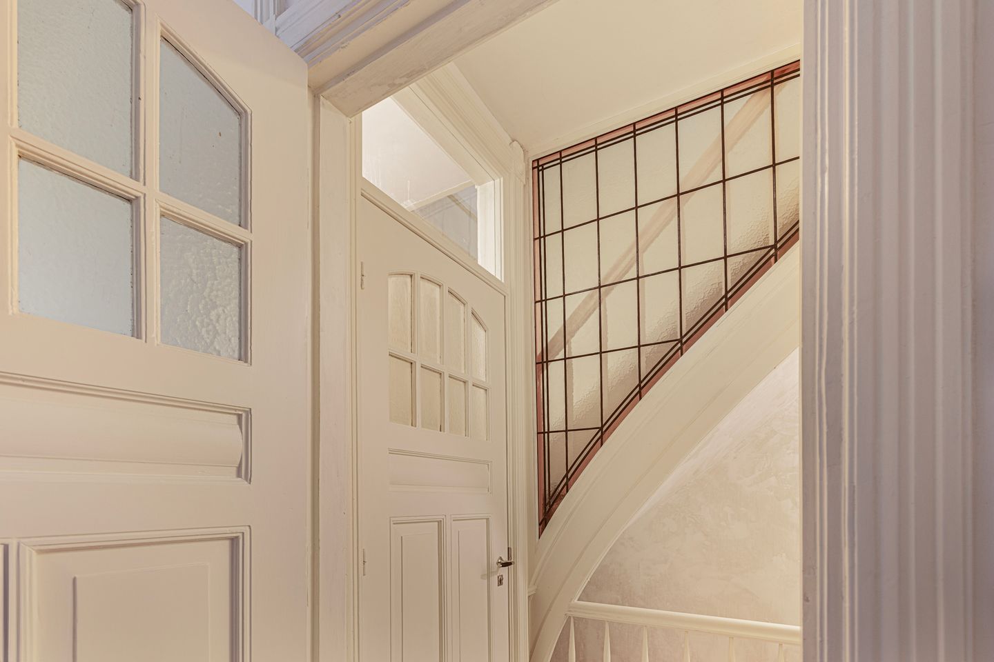 Foto 5 van Willem van Outhoornstraat 35-A