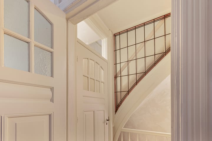 Foto 5 van Willem van Outhoornstraat 35-A