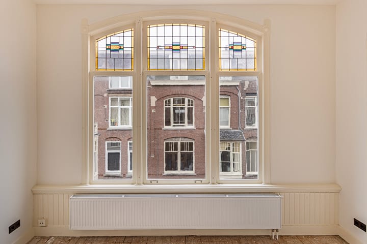 Foto 8 van Willem van Outhoornstraat 35-A