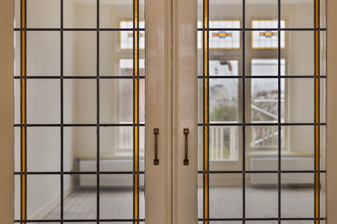 Foto 13 van Willem van Outhoornstraat 35-A