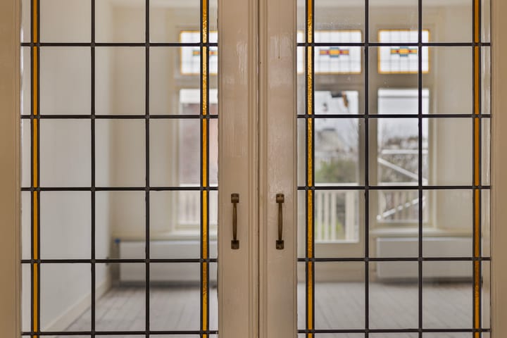 Foto 13 van Willem van Outhoornstraat 35-A