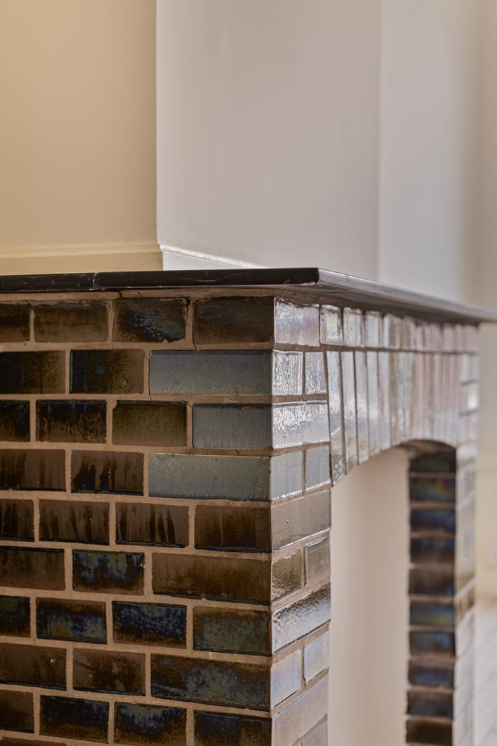 Foto 14 van Willem van Outhoornstraat 35-A