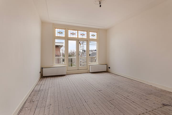 Foto 15 van Willem van Outhoornstraat 35-A