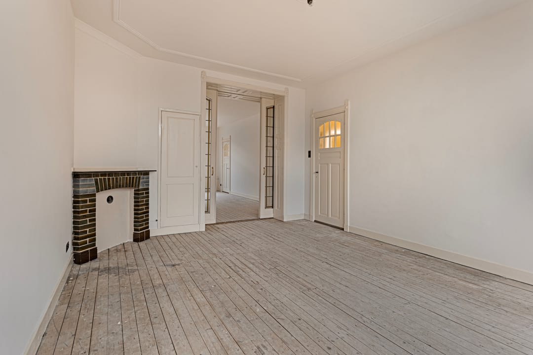 Foto 16 van Willem van Outhoornstraat 35-A