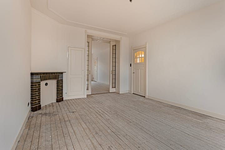 Foto 16 van Willem van Outhoornstraat 35-A