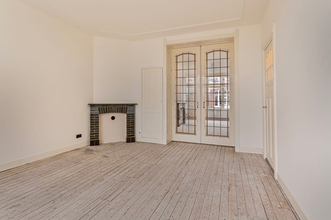 Foto 17 van Willem van Outhoornstraat 35-A