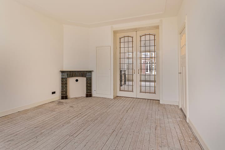 Foto 17 van Willem van Outhoornstraat 35-A