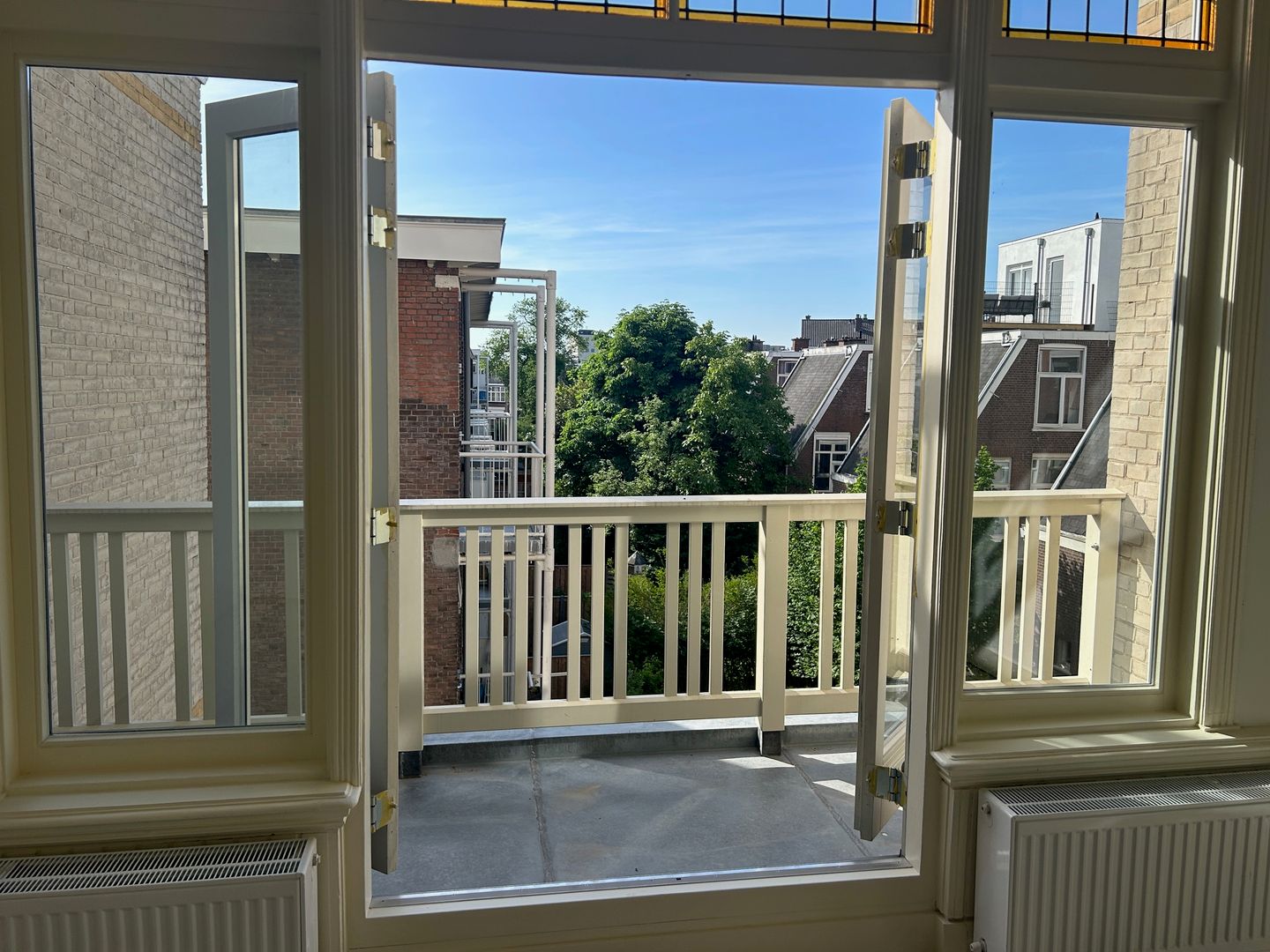 Foto 19 van Willem van Outhoornstraat 35-A