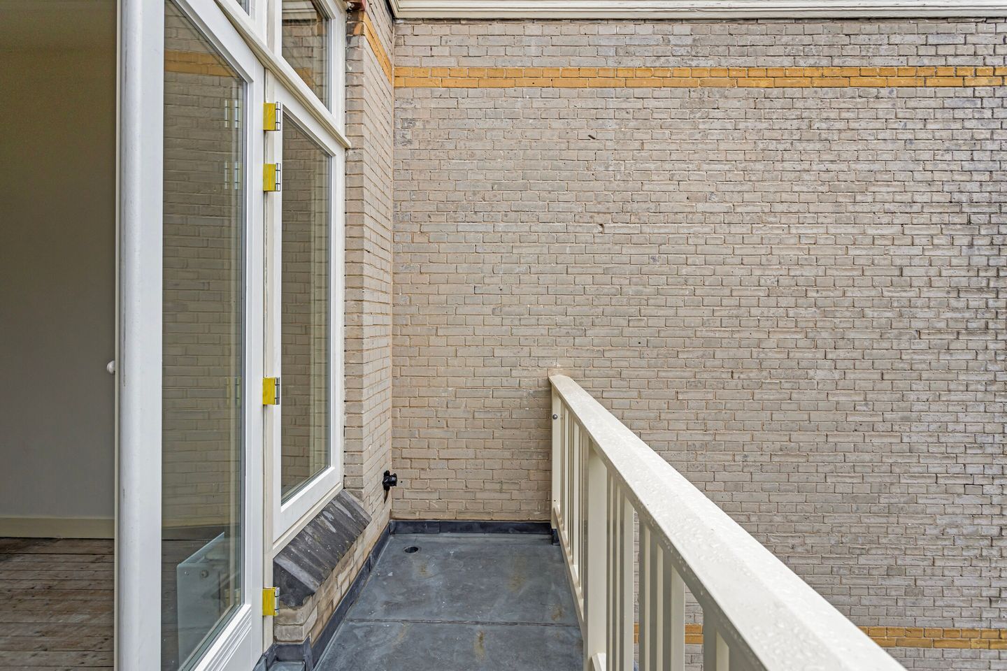 Foto 20 van Willem van Outhoornstraat 35-A