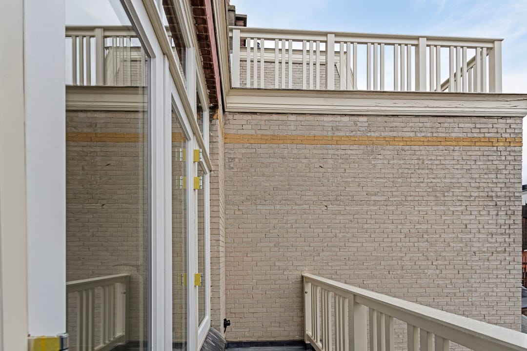 Foto 22 van Willem van Outhoornstraat 35-A