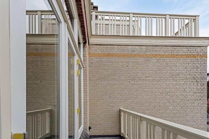 Foto 22 van Willem van Outhoornstraat 35-A