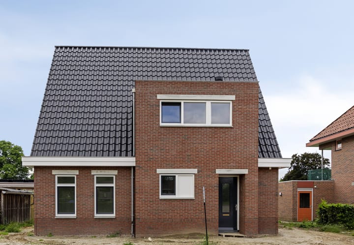 undefined main image