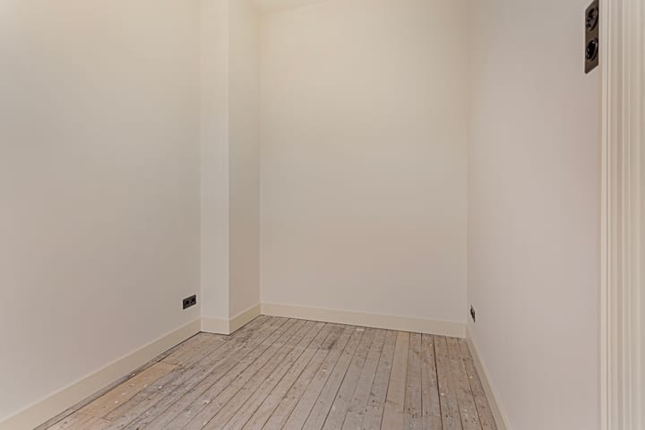 Foto 23 van Willem van Outhoornstraat 35-A