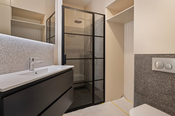 Foto 26 van Willem van Outhoornstraat 35-A