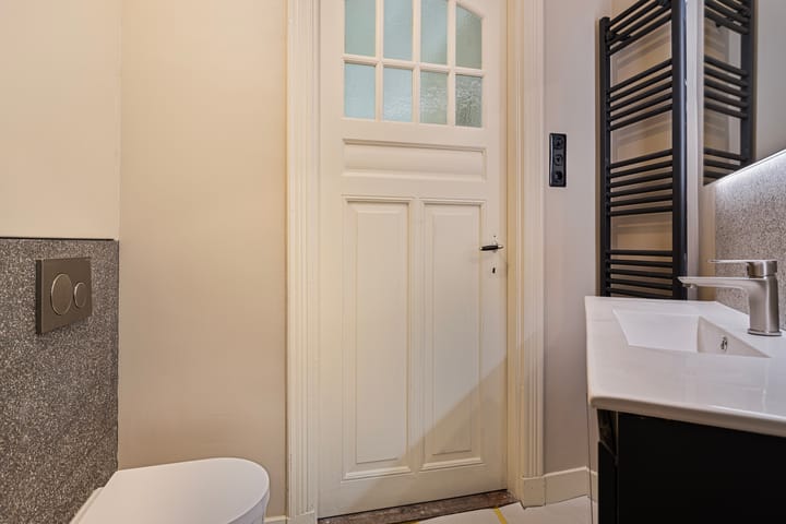 Foto 27 van Willem van Outhoornstraat 35-A