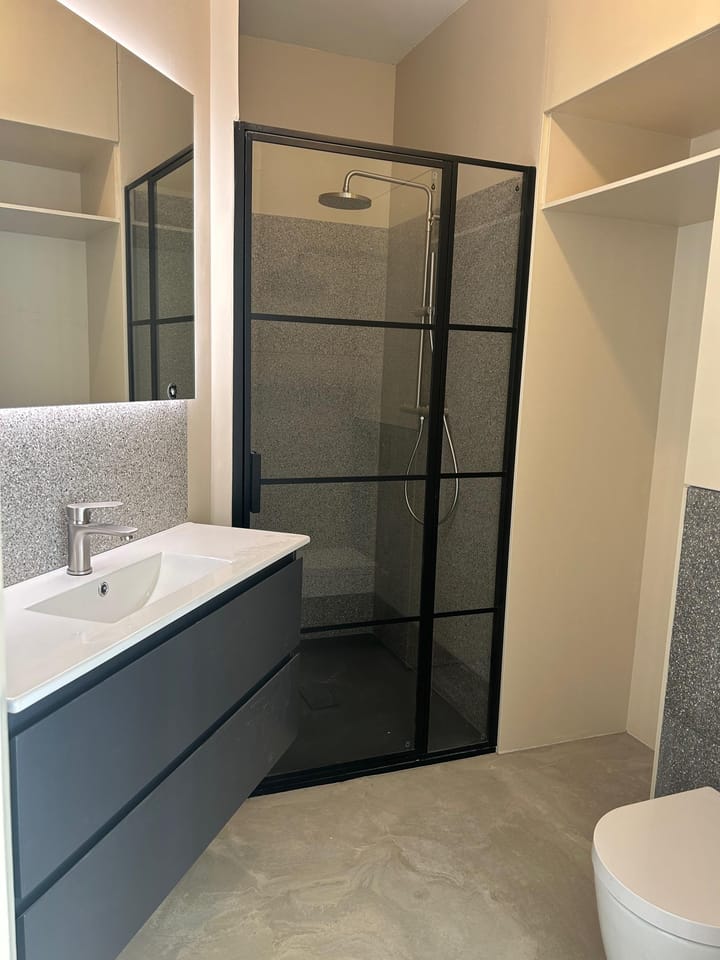 Foto 28 van Willem van Outhoornstraat 35-A