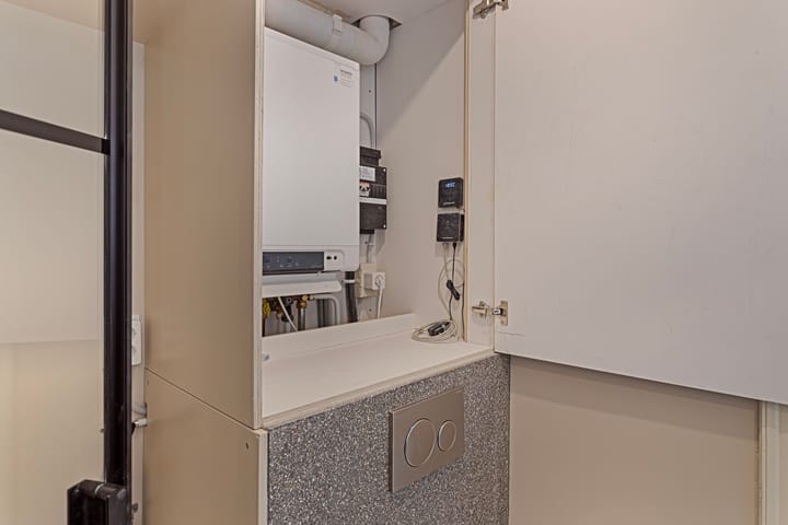 Foto 29 van Willem van Outhoornstraat 35-A