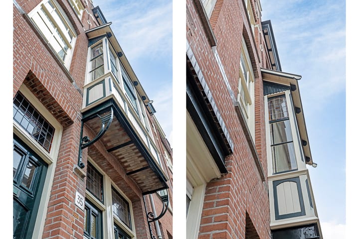 Foto 32 van Willem van Outhoornstraat 35-A