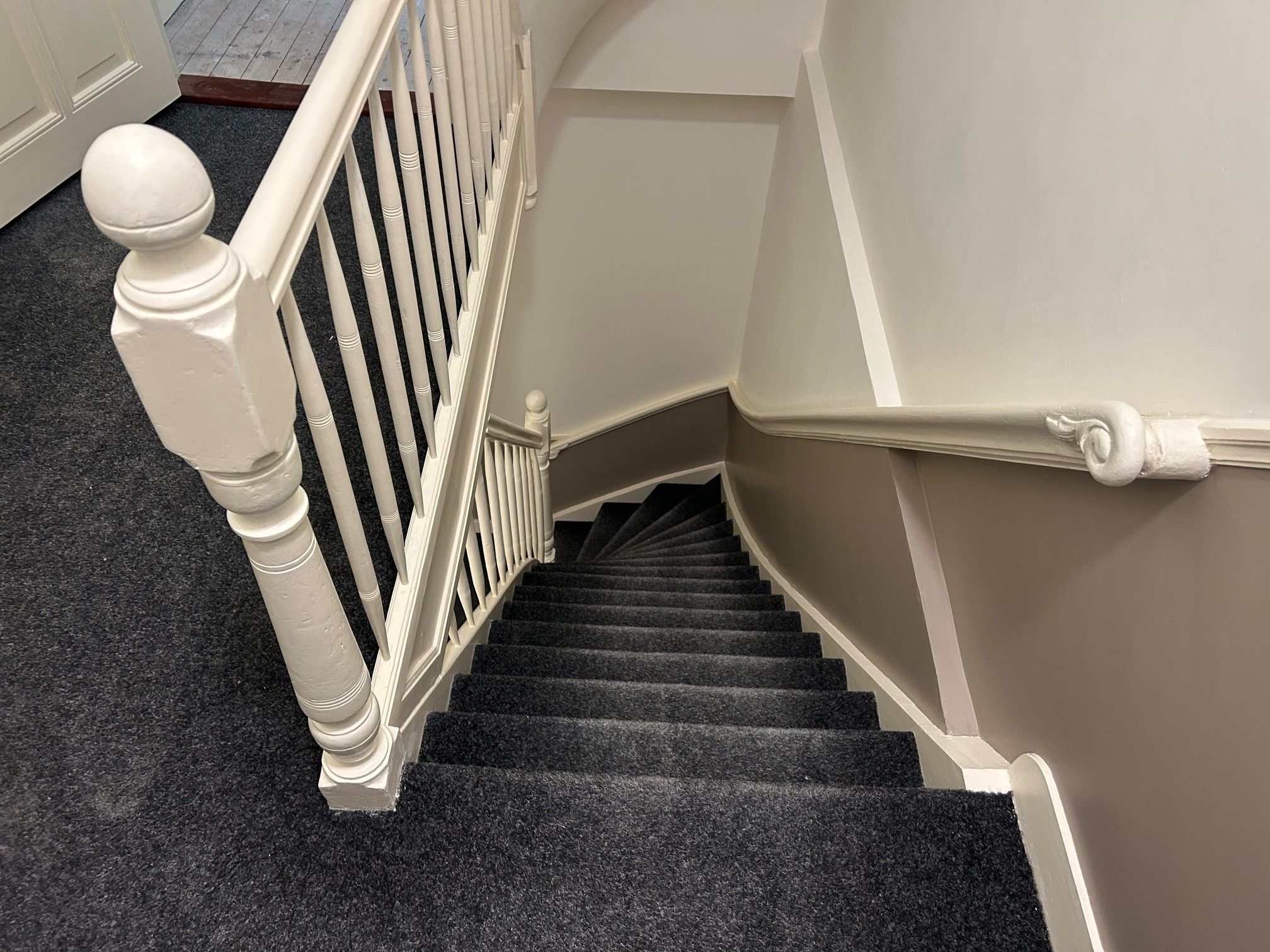 Foto 36 van Willem van Outhoornstraat 35-A