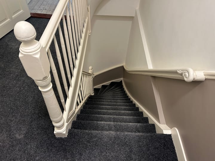 Foto 36 van Willem van Outhoornstraat 35-A