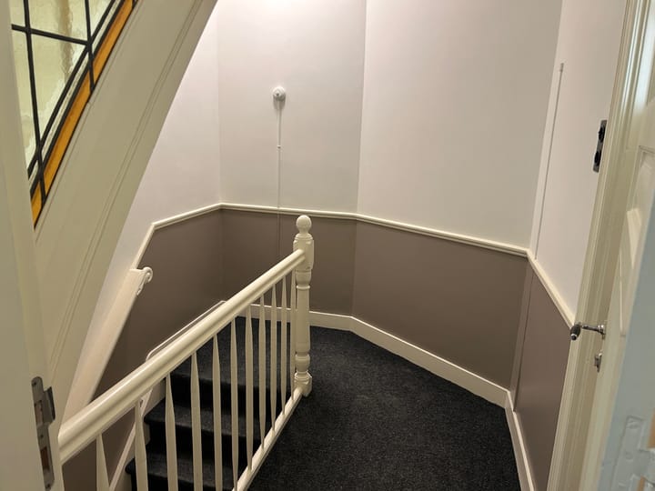 Foto 37 van Willem van Outhoornstraat 35-A