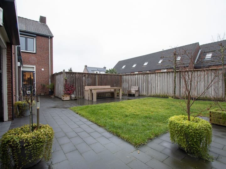 Foto 3 van Op den Toum 18