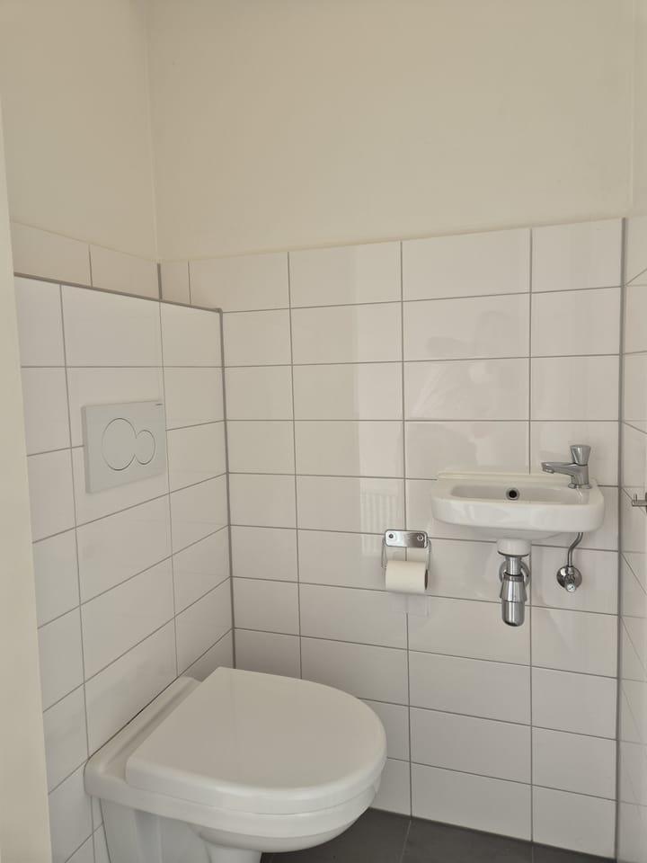 Foto 4 van Op den Toum 18