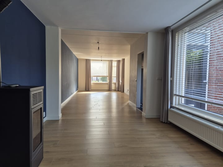 Foto 5 van Op den Toum 18