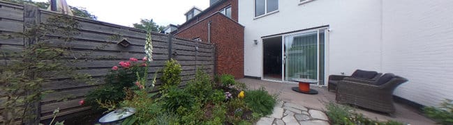 Tuin