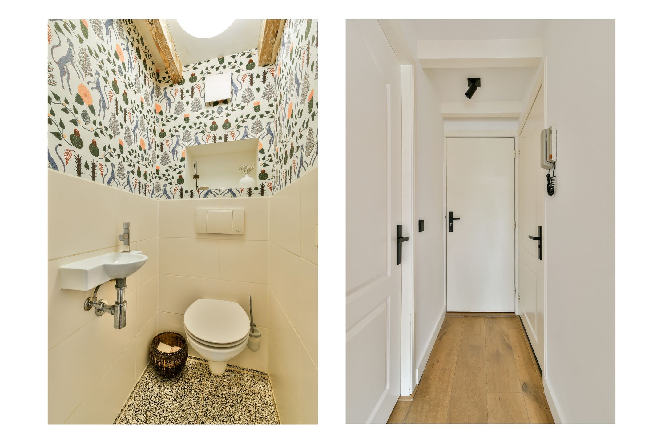 Foto 27 van Bankastraat 55-E