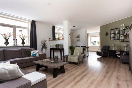 Molenstraat 125-A secondary image