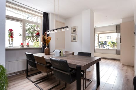 Molenstraat 125-A tertiary image