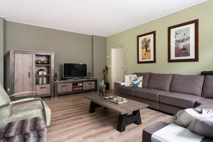 Photo 5 of Molenstraat 125-A