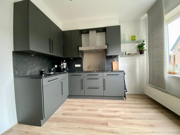 Photo 7 of Molenstraat 125-A