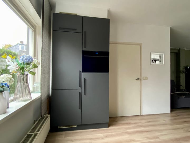 Photo 8 of Molenstraat 125-A