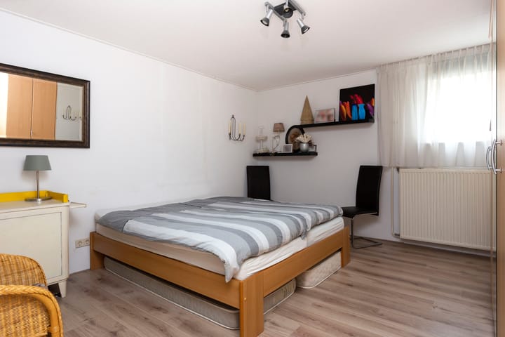 Photo 10 of Molenstraat 125-A