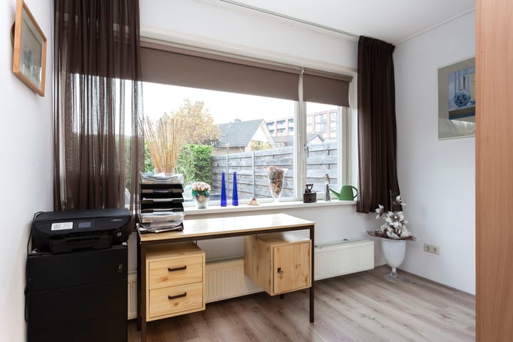 Photo 11 of Molenstraat 125-A