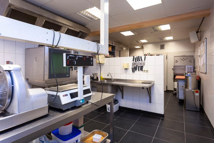 Photo 17 of Molenstraat 125-A