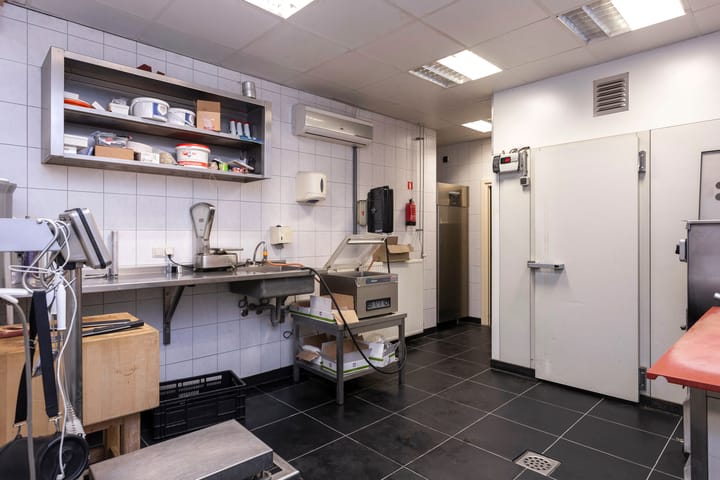 Photo 18 of Molenstraat 125-A