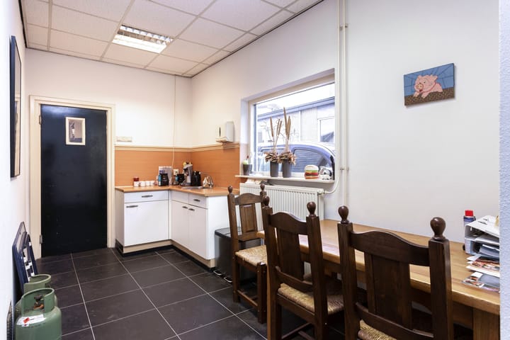 Photo 19 of Molenstraat 125-A