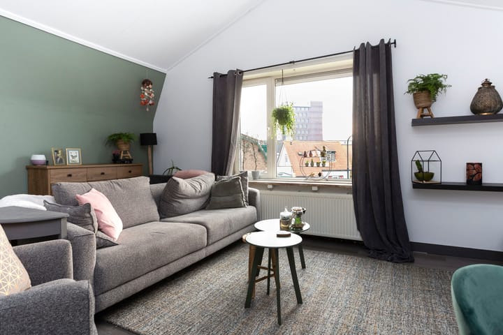 Photo 23 of Molenstraat 125-A