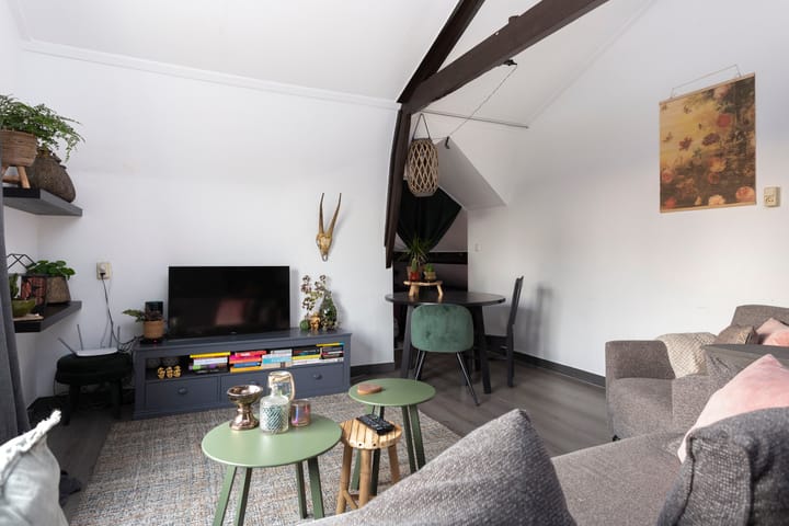 Photo 25 of Molenstraat 125-A