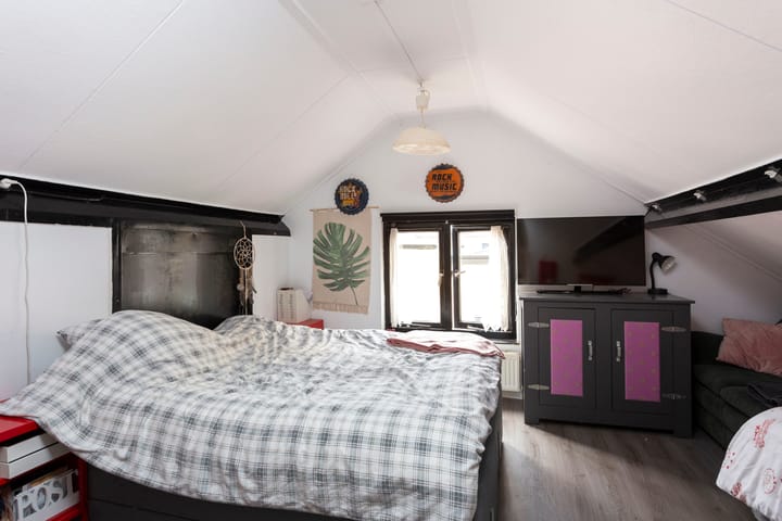 Photo 26 of Molenstraat 125-A