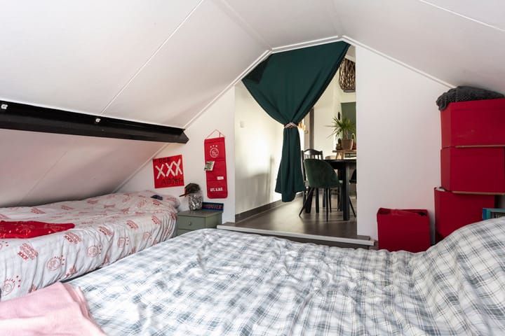 Photo 27 of Molenstraat 125-A